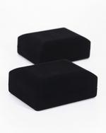 Компактный Футляр Для Аксессуара