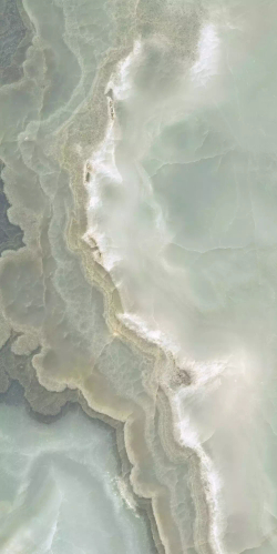 Керамогранит Reves de REX Jade Glossy