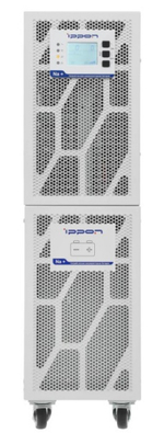 Источник бесперебойного питания Ippon Na+ TA 10K
