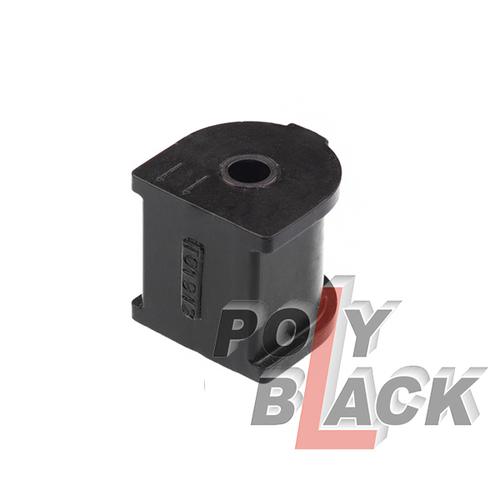 Полиуретановая втулка стабилизатора, задней подвески I.D. = 11 мм(Кратность 2 шт.) T01913