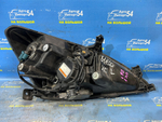 Фара передняя левая Honda INSPIRE 2003-2005