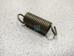Пружина 182.1601188