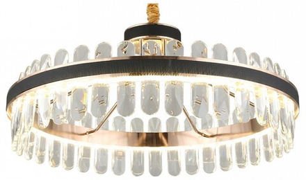 Подвесной светильник Aployt Honori APL.027.03.102