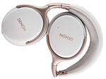 Denon AH-GC25NC