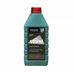 Добавка "Cemstone" для кладочных растворов "CEMMIX" 1л