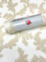 Обои флизелиновые Z72044 Tradizione Italiana Италия