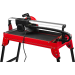 Плиткорез электрический Зубр Мастер ЭП-200-800С