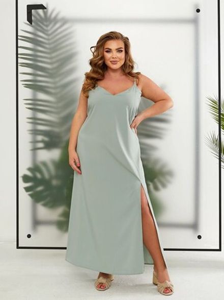 Платье УК-1069-4 Fabrika Фото 1