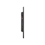 NexTouch IFPNV2PNT24