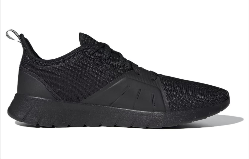 Кроссовки Adidas Asweemove