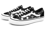 Vans Style 36 Decon Sf