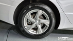 Hyundai Sonata (DN8) 2.0 (04.2020)