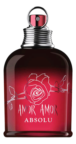 Cacharel Amor Amor Absolu