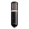 AKG P820 TUBE
