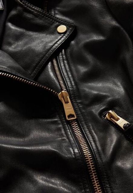 Куртка 7378037 Fabrika