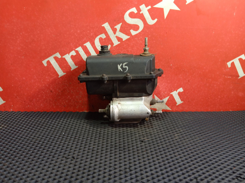 Насос системы AdBlue 2017г