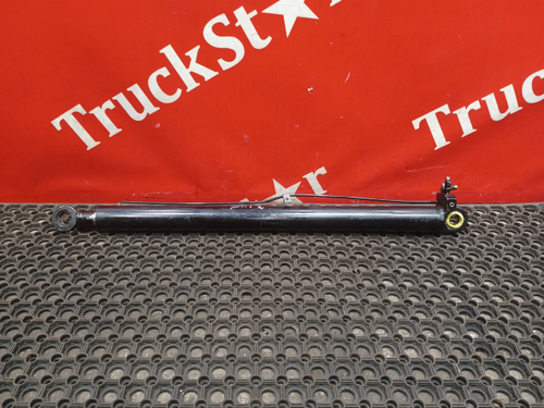 Цилиндр подъема кабины 2023г.