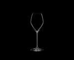 Набор из 2 бокалов для шампанского 322 мл Rose/ Champagne  Extreme  Riedel
