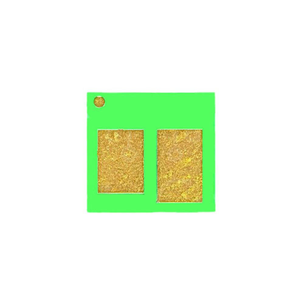 Чип JT для картриджа HP CF259X, LJ M404/M304/M428 (10K, OEM Size)