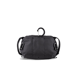 Несессер Wandrd Toiletry Bag