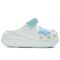 Crocs Crush Clog 'White'
