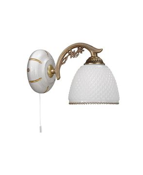 Бра Reccagni Angelo A.8606/1