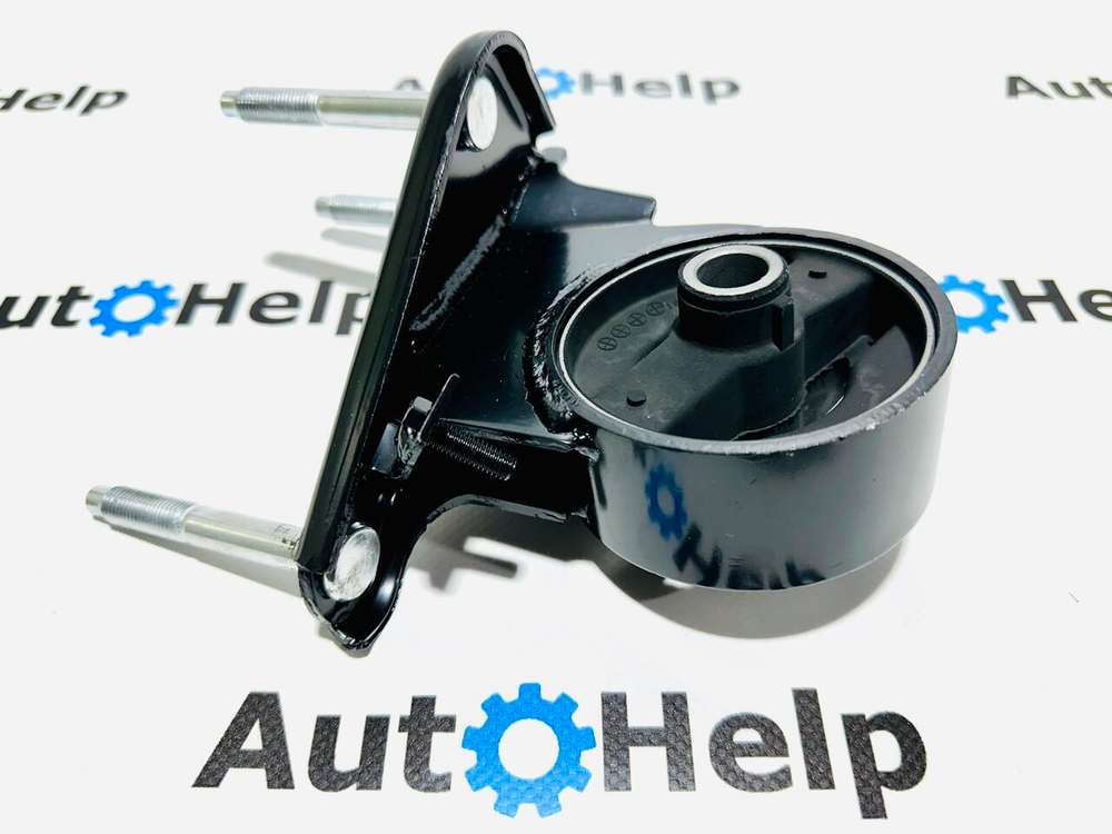 Подушка двигателя 12361-62060 передняя Toyota Vista SV40