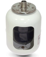 Расширительный бак для ГВС 24 литра Aquatim