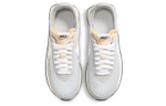 Кроссовки Nike Waffle Trainer 2 Se (Женская размерная сетка)