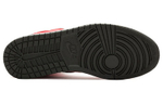 Кроссовки Jordan Air Jordan 1 Retro Premier Gucci 2013