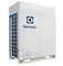 Канальная VRF система Electrolux EACD-150HWN1/EACD-150HN1-R — (1)
