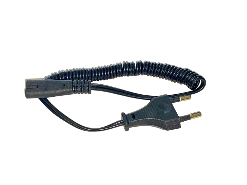 Кабель питания для бритвы ET AC-ССH2