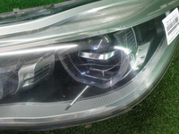 Фара левая BMW 7er G11 G12 (2015-2019) Adaptive LED