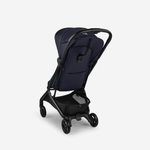 Прогулочная коляска Bugaboo Butterfly 2 Deep indigo