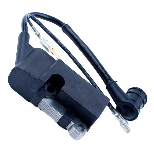 Магнето для пил Champion 245,254