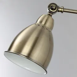 Бра Arte Lamp BRACCIO
