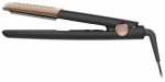 Выпрямитель для волос Rowenta Ultimate Experience INIMITABLE SF8230F0 (q)