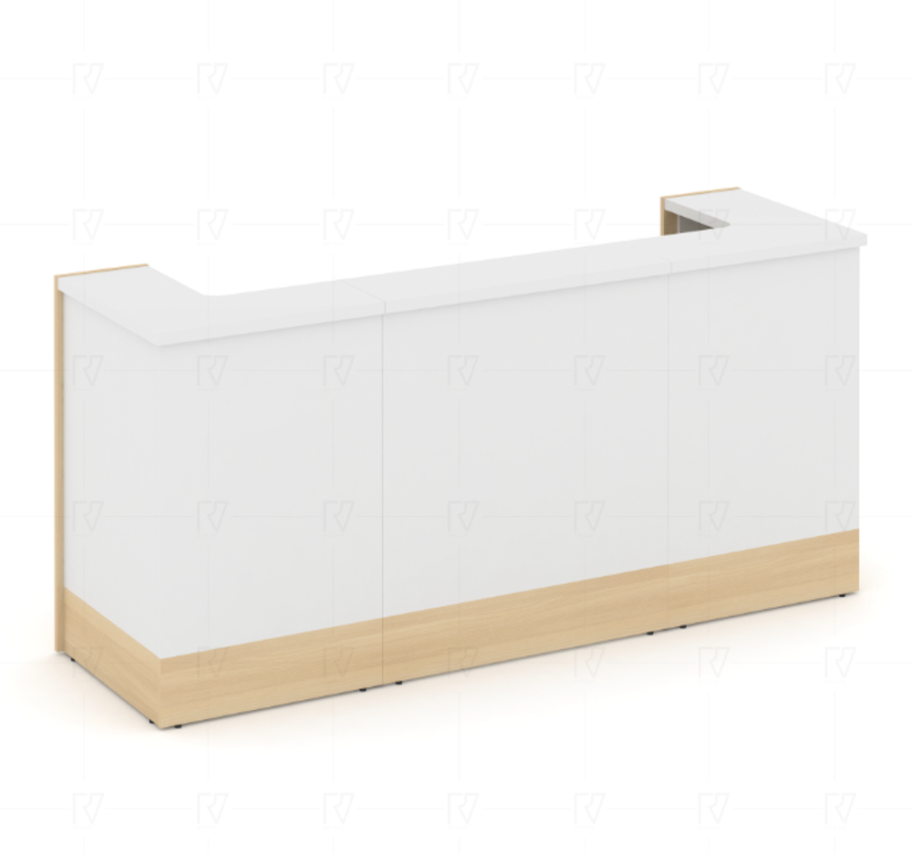 Ресепшен Стайл (Style) вариант №5