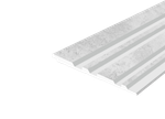 Декоративная панель LV122 W50
