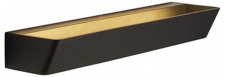 Накладной светильник Mantra Altea 8369