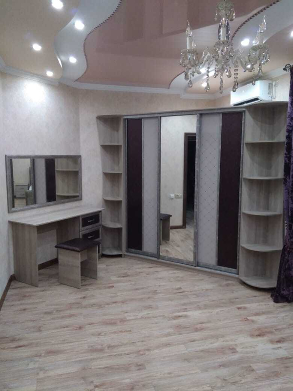 ШКАФЫ НА ЗАКАЗ ЛЮБОГО  РАЗМЕРА