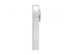 Смартфон Apple iPhone 16e 512GB White
