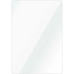 Защитная плёнка для Digma Optima 7009B 3G (TS7058MG)