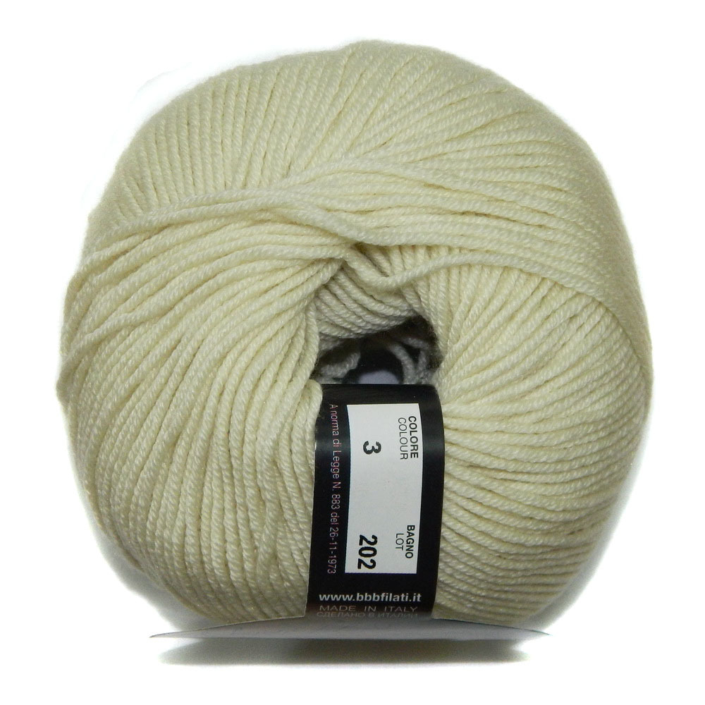 Meriseta (BBB)