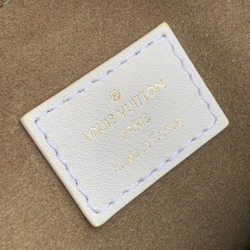 Louis Vuitton Coussin BB