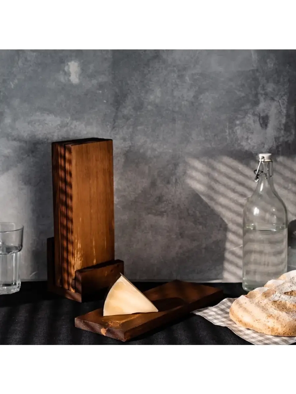 Разделочная доска