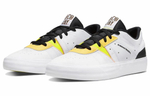 Кроссовки Jordan Air Jordan Series Tatum Pe "Taco Jay"