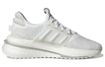 Кроссовки Adidas Pureboost 22