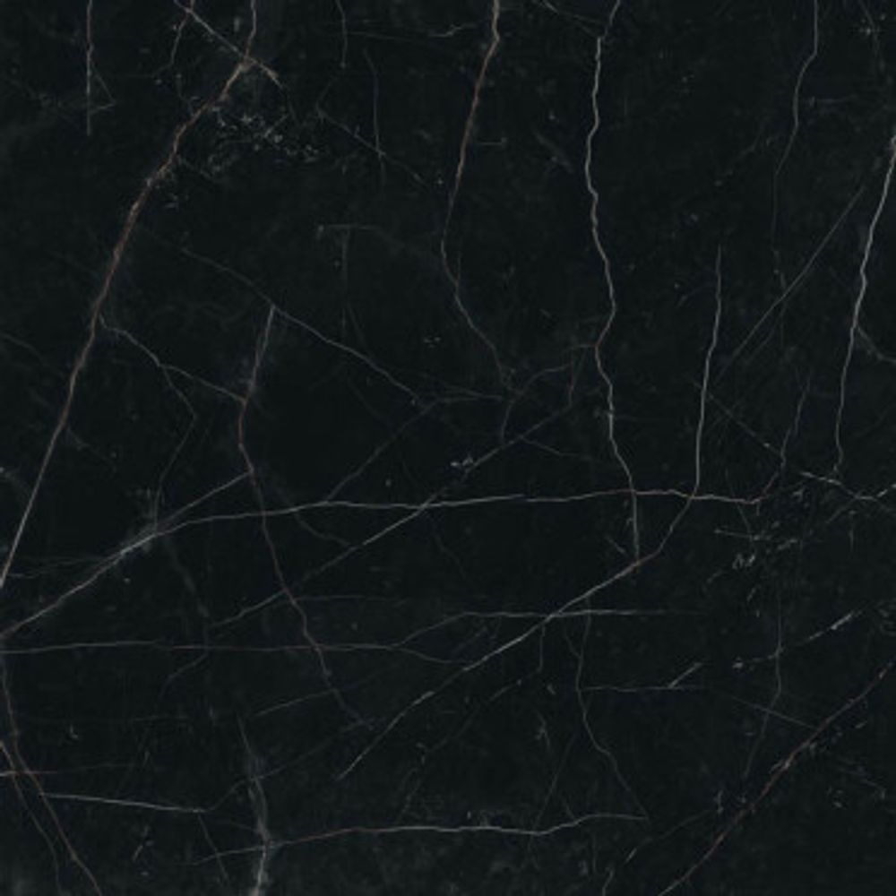 Керамогранит Marvel Dream Black Atlantis Matt (A20Z)