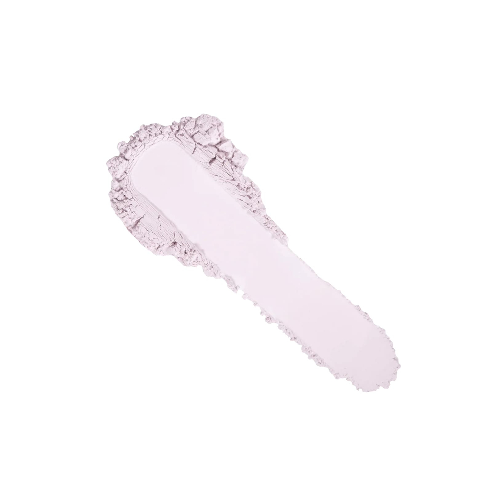 KimChi Chic Beauty, Puff Puff Pass®, порошок для запекания, PPP01 слоновая кость + лаванда = ивандер, 24 г (0,85 унции)